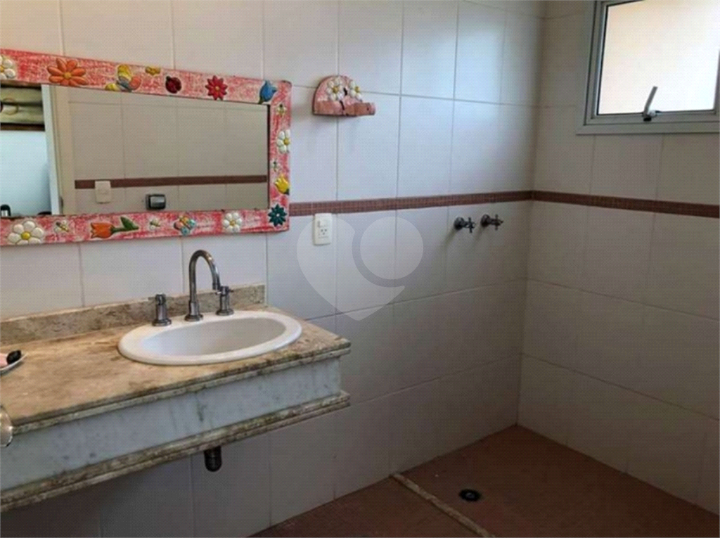 Conforto e Sossego,você precisa conhecer !