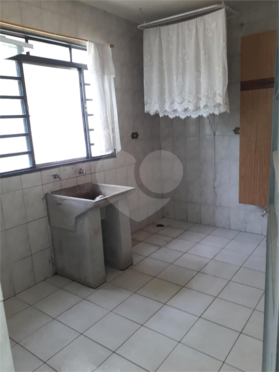 Casa à venda com 3 quartos, 135m² - Foto 14