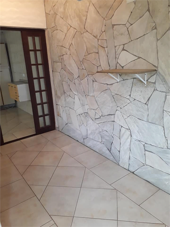 Casa à venda com 3 quartos, 135m² - Foto 15