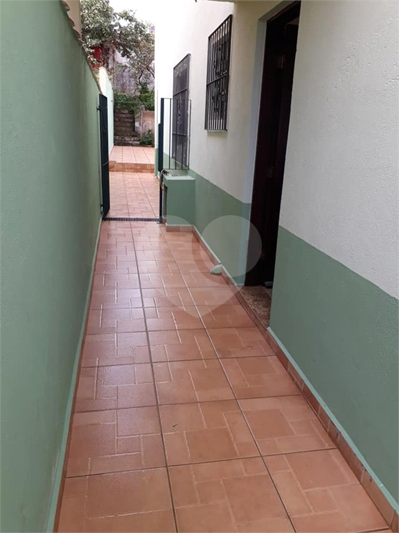 Casa à venda com 3 quartos, 135m² - Foto 4