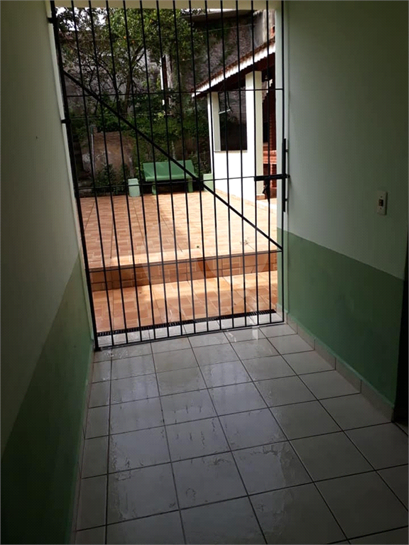 Casa à venda com 3 quartos, 135m² - Foto 17