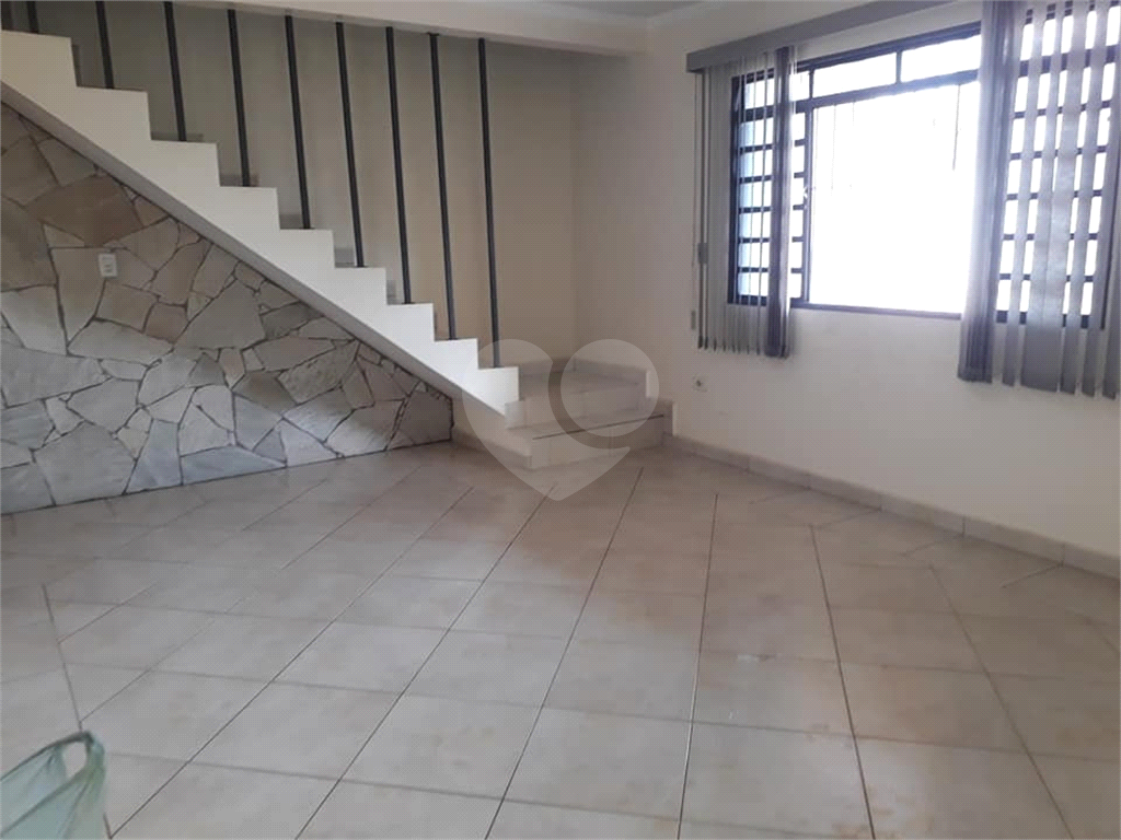 Casa à venda com 3 quartos, 135m² - Foto 5