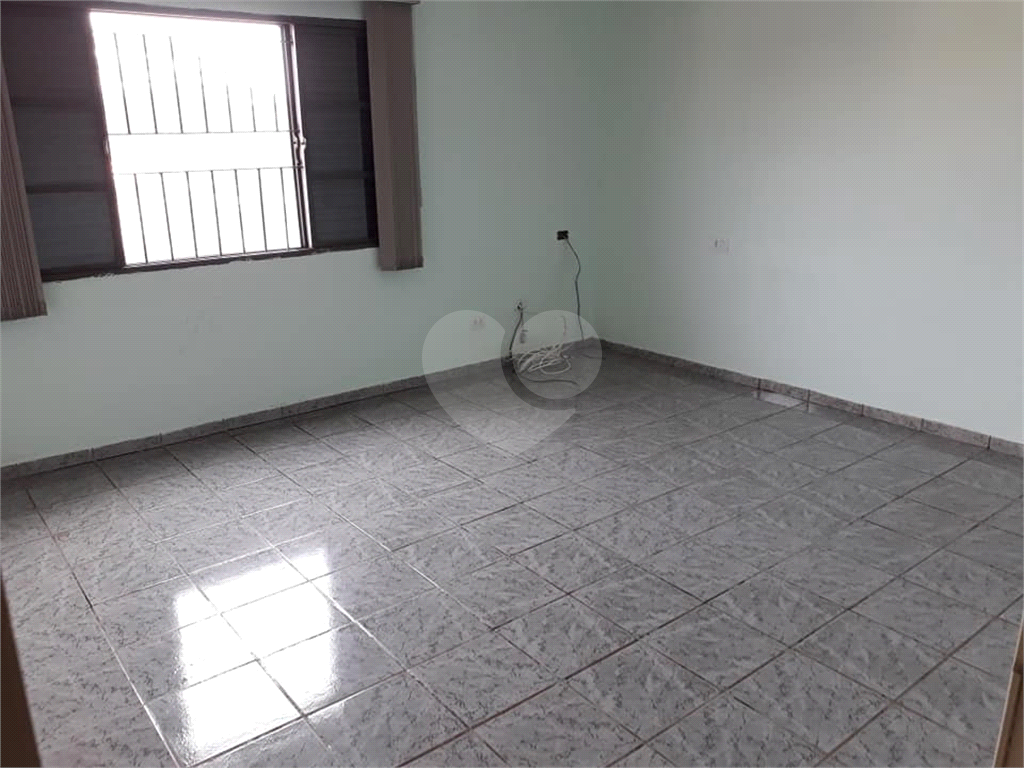 Casa à venda com 3 quartos, 135m² - Foto 6