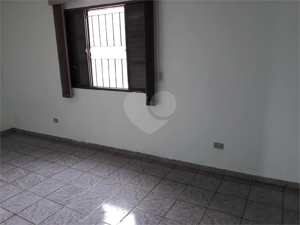 Casa à venda com 3 quartos, 135m² - Foto 9