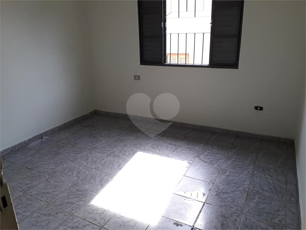 Casa à venda com 3 quartos, 135m² - Foto 10