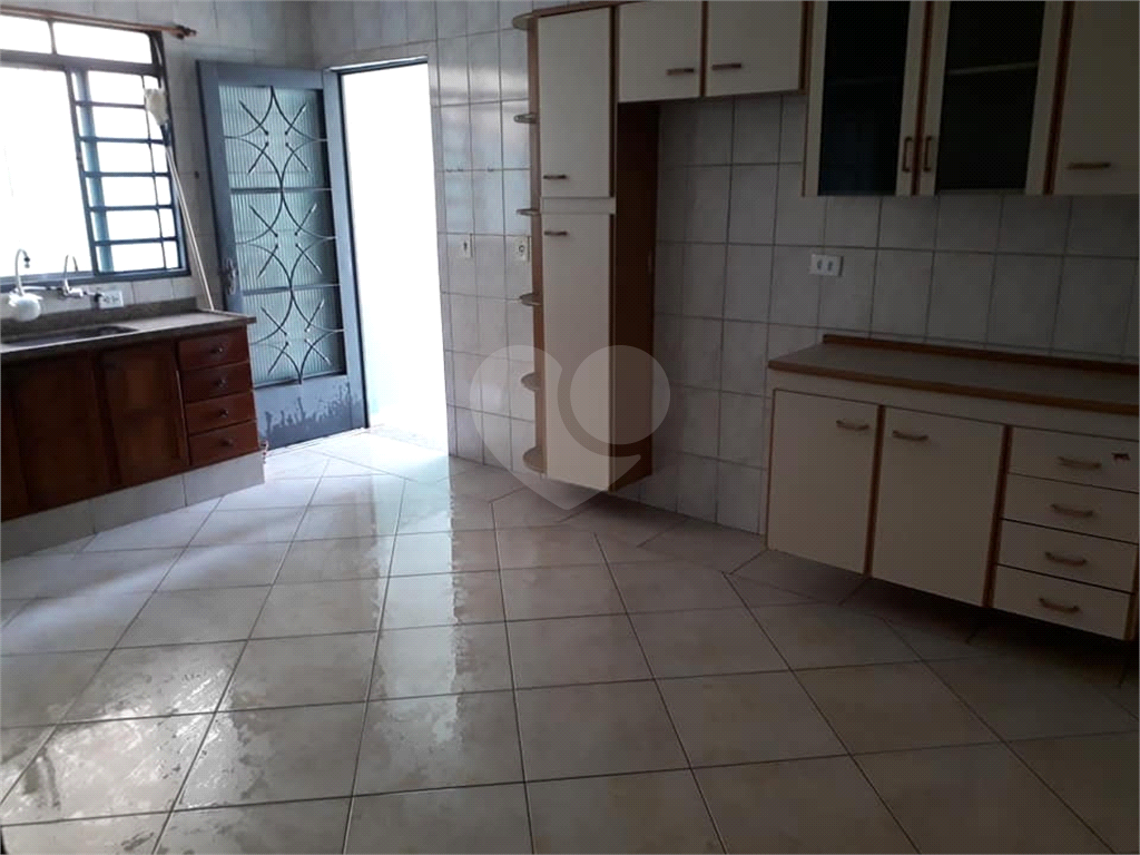 Casa à venda com 3 quartos, 135m² - Foto 16