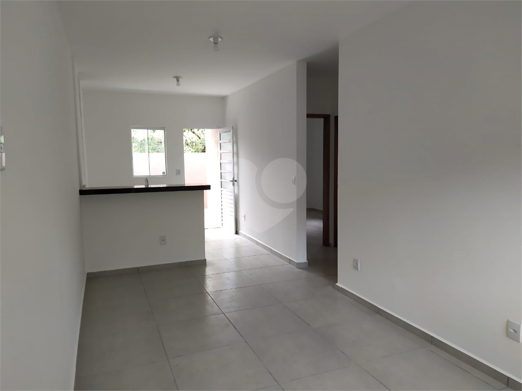 Casa à venda com 2 quartos, 56m² - Foto 6