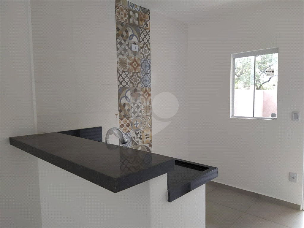 Casa à venda com 2 quartos, 56m² - Foto 18