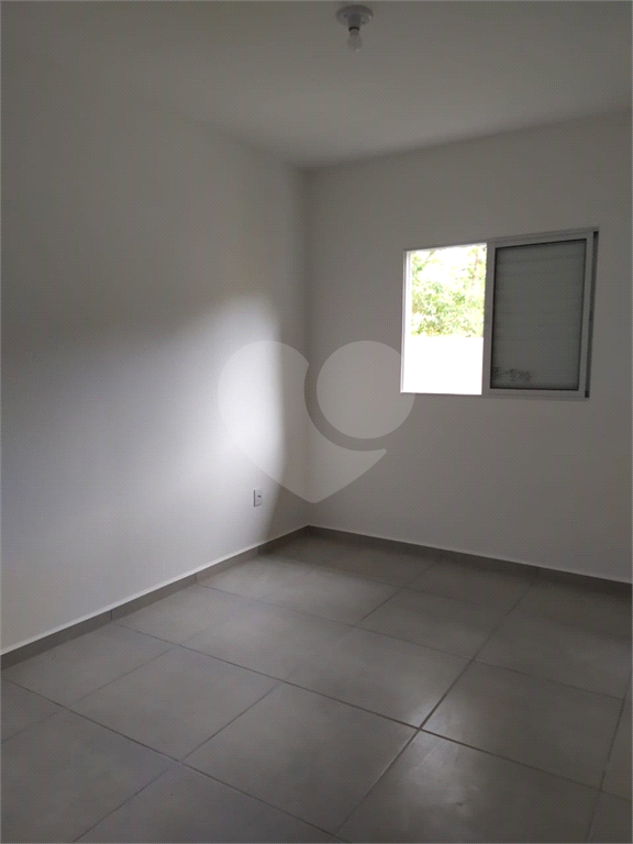 Casa à venda com 2 quartos, 56m² - Foto 27