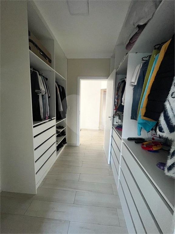 Casa à venda com 3 quartos, 265m² - Foto 17