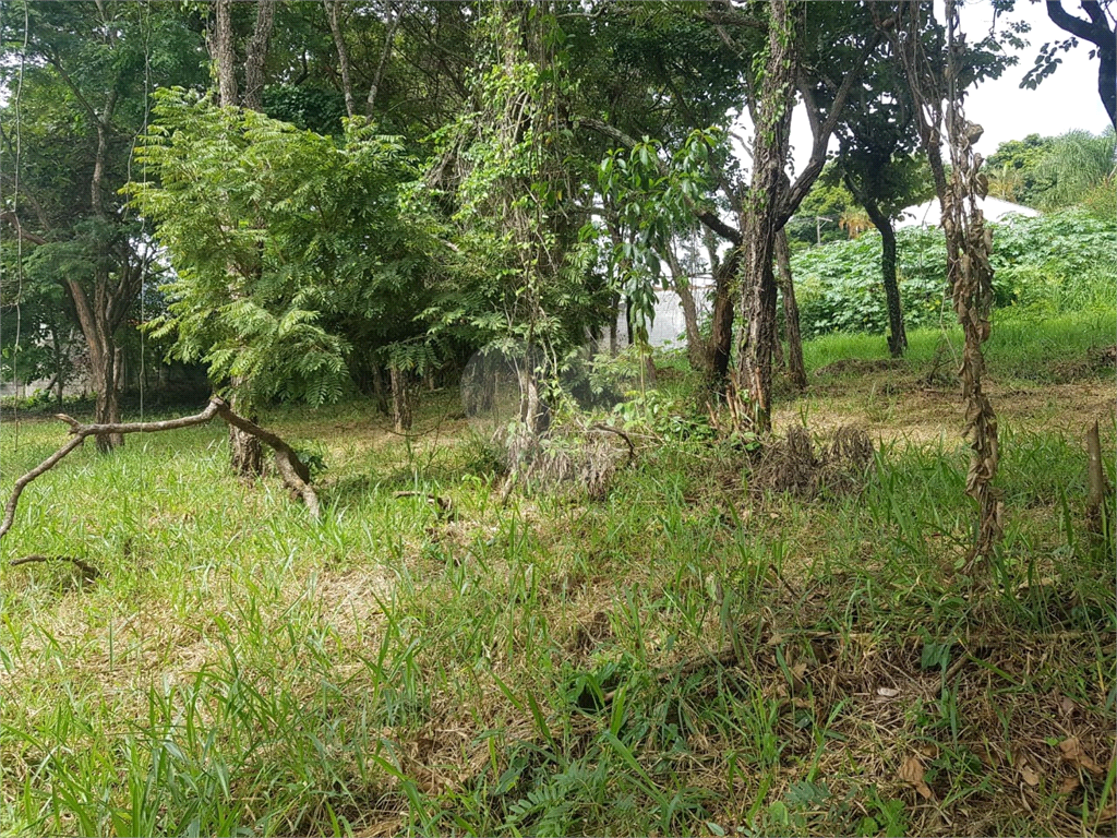 Terreno à venda, 665m² - Foto 8