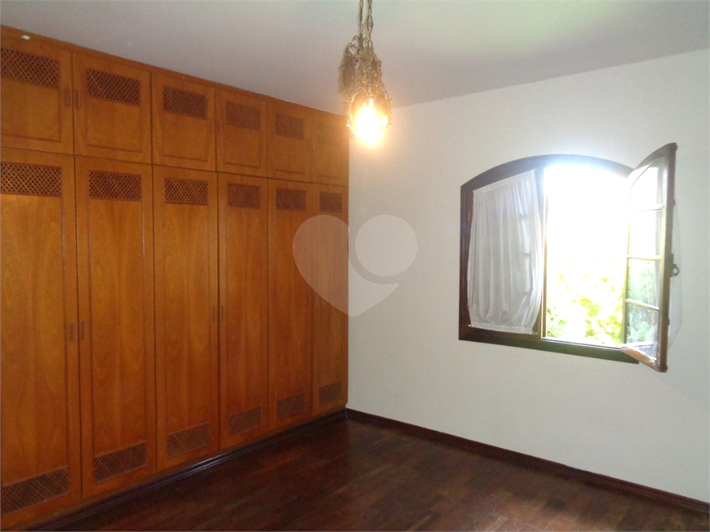 Casa à venda com 5 quartos, 1000m² - Foto 18