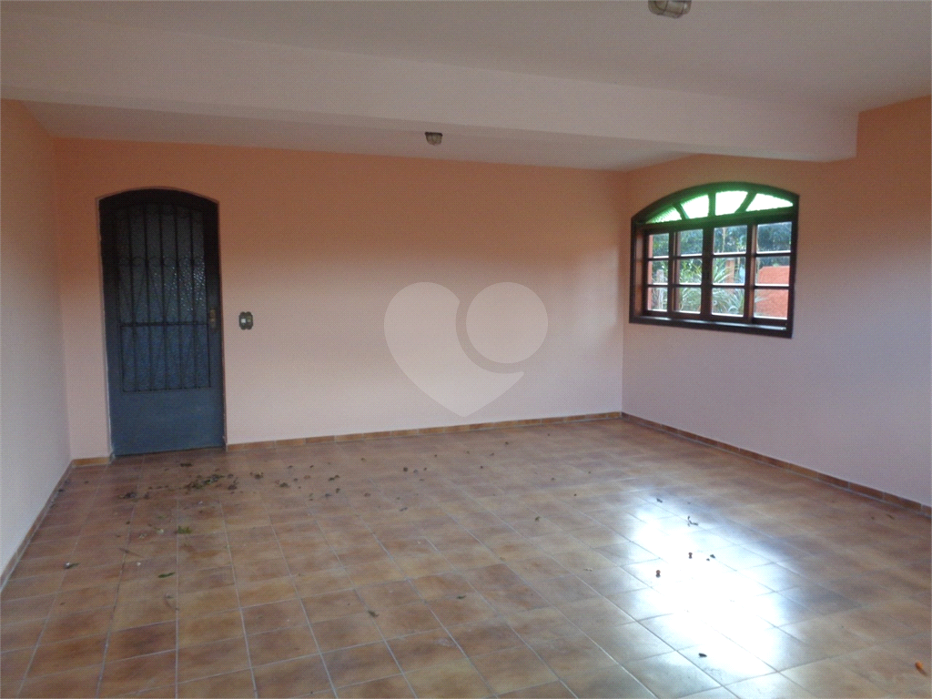 Casa à venda com 5 quartos, 1000m² - Foto 42