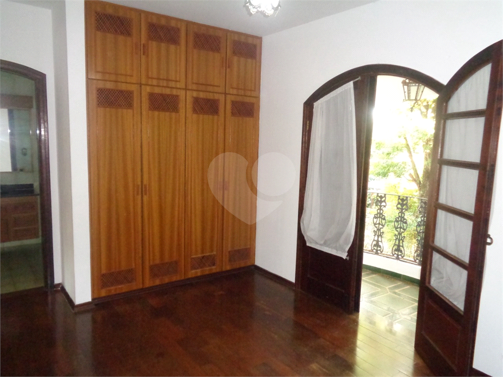 Casa à venda com 5 quartos, 1000m² - Foto 22