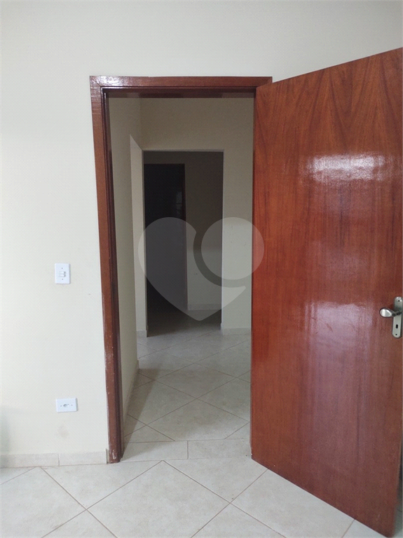 Sobrado à venda com 3 quartos, 120m² - Foto 21