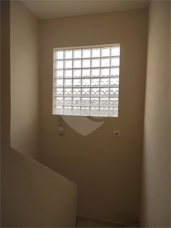 Sobrado à venda com 3 quartos, 120m² - Foto 26