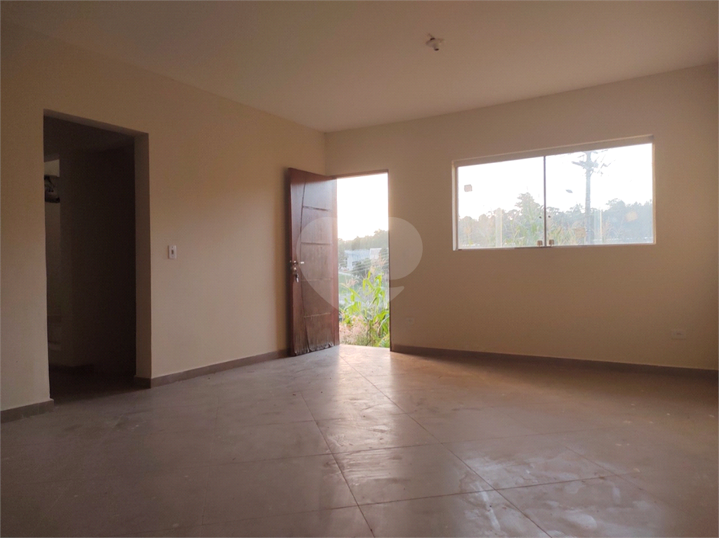 Sobrado à venda com 3 quartos, 120m² - Foto 7