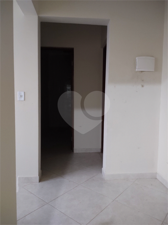 Sobrado à venda com 3 quartos, 120m² - Foto 3