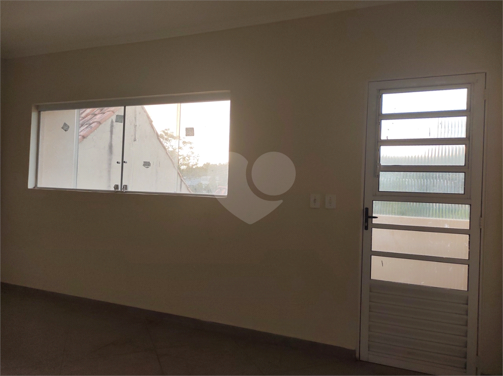 Sobrado à venda com 3 quartos, 120m² - Foto 16