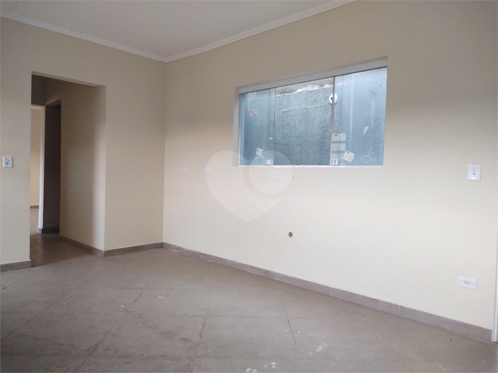 Sobrado à venda com 3 quartos, 120m² - Foto 17