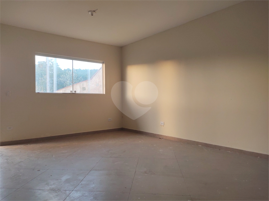 Sobrado à venda com 3 quartos, 120m² - Foto 8