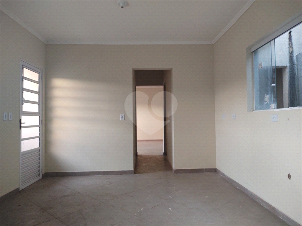 Sobrado à venda com 3 quartos, 120m² - Foto 18