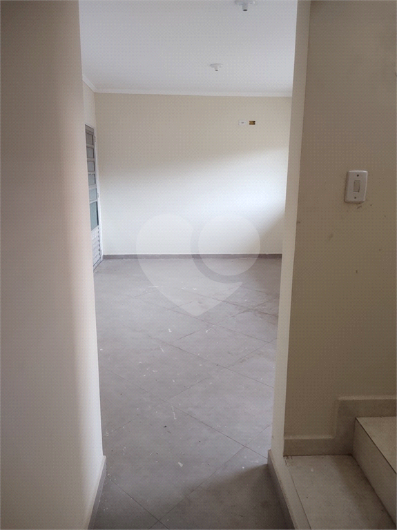 Sobrado à venda com 3 quartos, 120m² - Foto 13