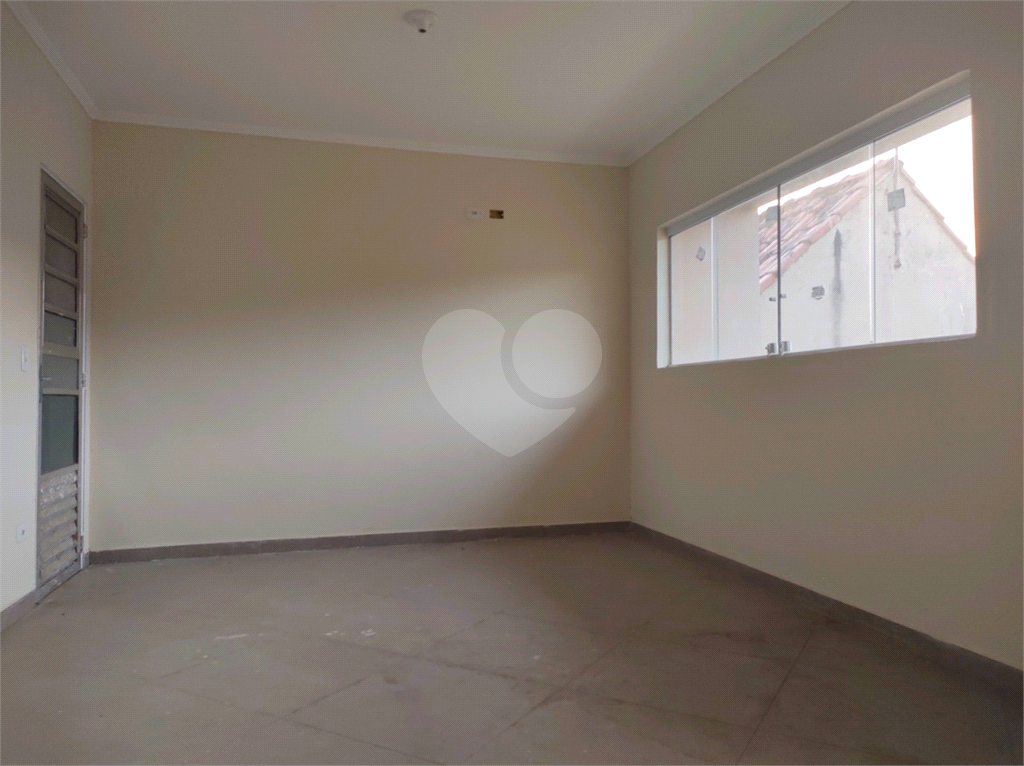 Sobrado à venda com 3 quartos, 120m² - Foto 15