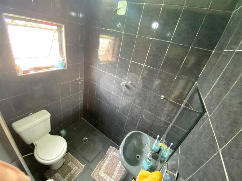 SOBRADO em ITAQUERA