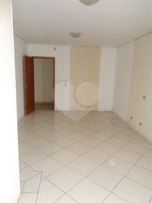 Sala-Conjunto, 17 m² - Foto 5