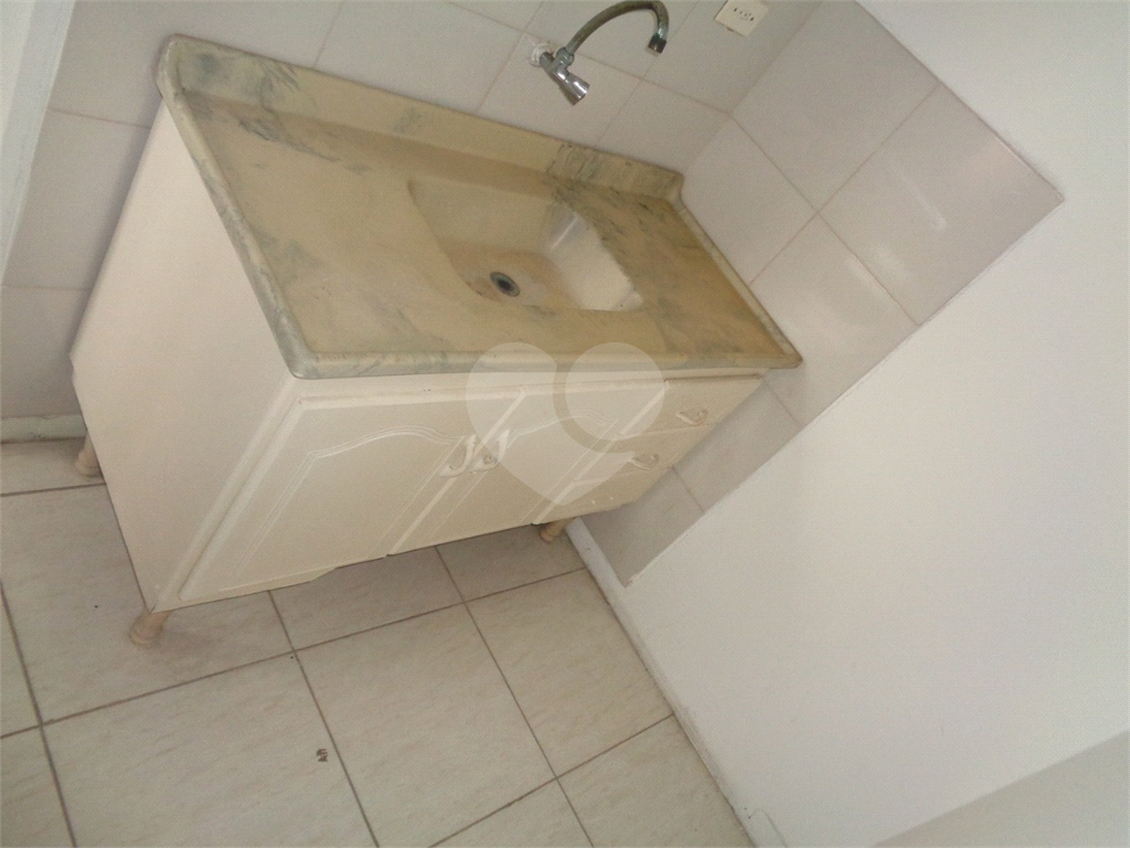 Sala-Conjunto, 17 m² - Foto 3