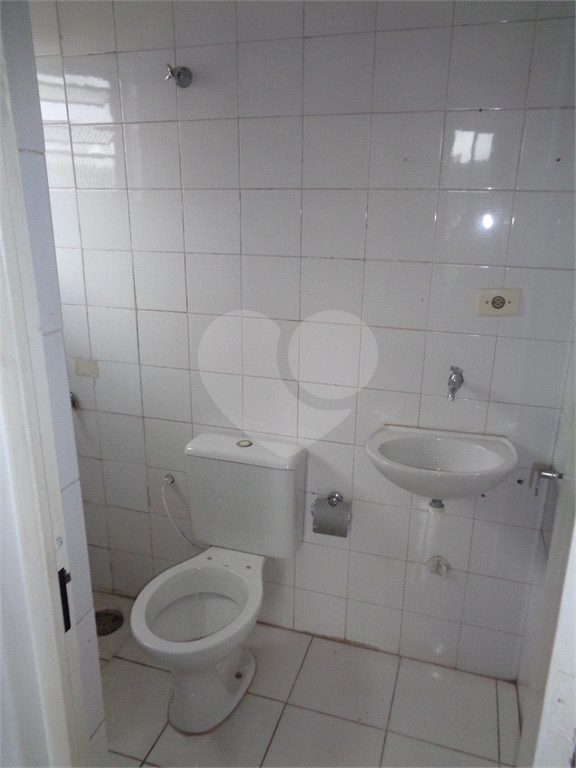 Sala-Conjunto, 17 m² - Foto 11