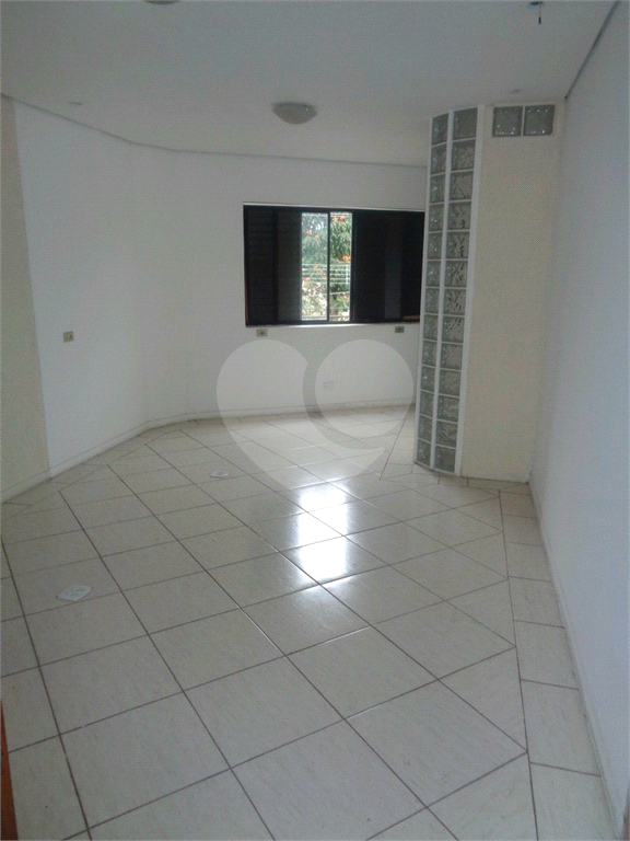 Sala-Conjunto, 17 m² - Foto 12
