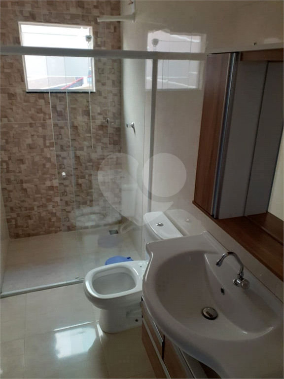 Sobrado à venda com 3 quartos, 300m² - Foto 13