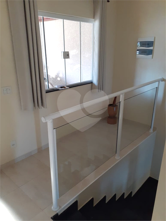 Sobrado à venda com 3 quartos, 300m² - Foto 21