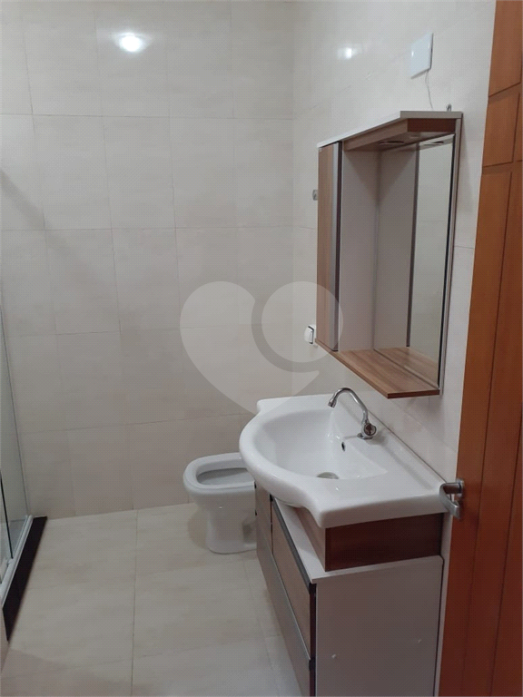 Sobrado à venda com 3 quartos, 300m² - Foto 3