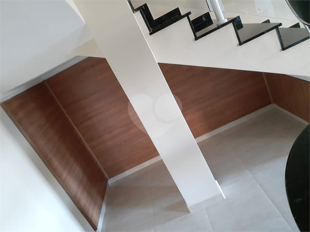 Sobrado à venda com 3 quartos, 300m² - Foto 11