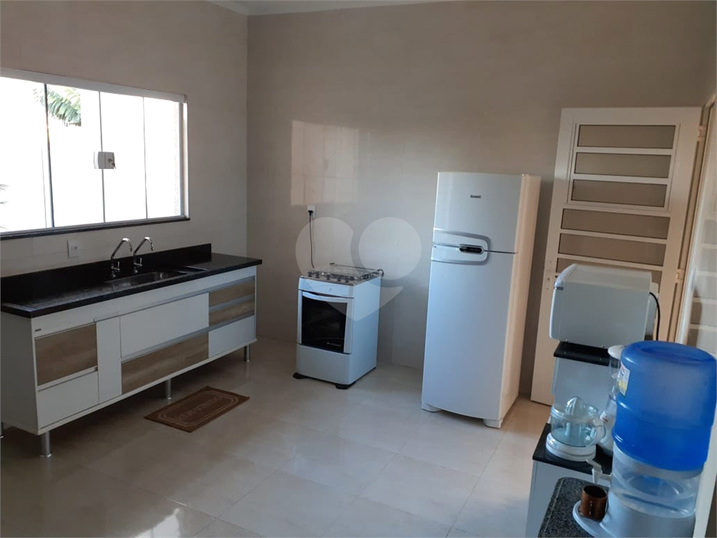 Sobrado à venda com 3 quartos, 300m² - Foto 12