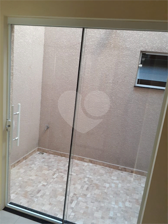 Sobrado à venda com 3 quartos, 300m² - Foto 25