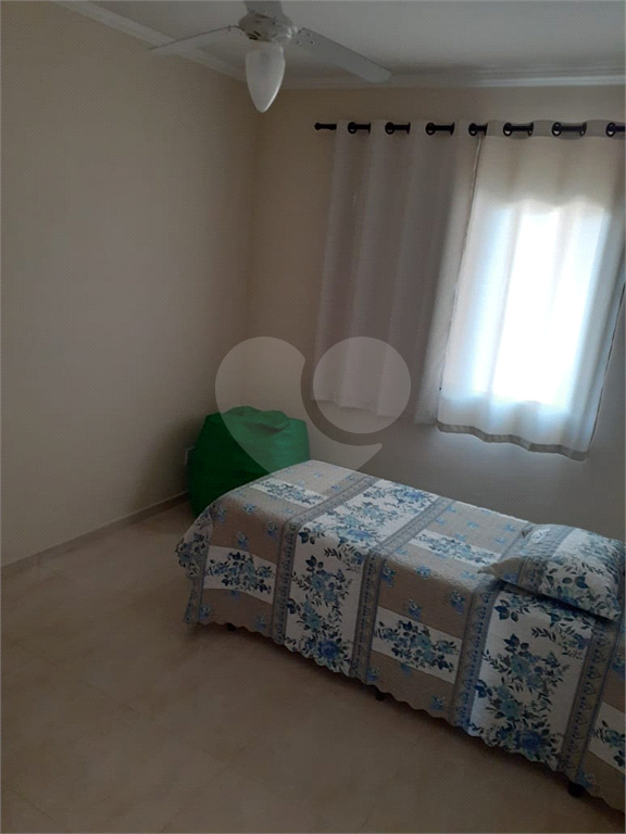 Sobrado à venda com 3 quartos, 300m² - Foto 23