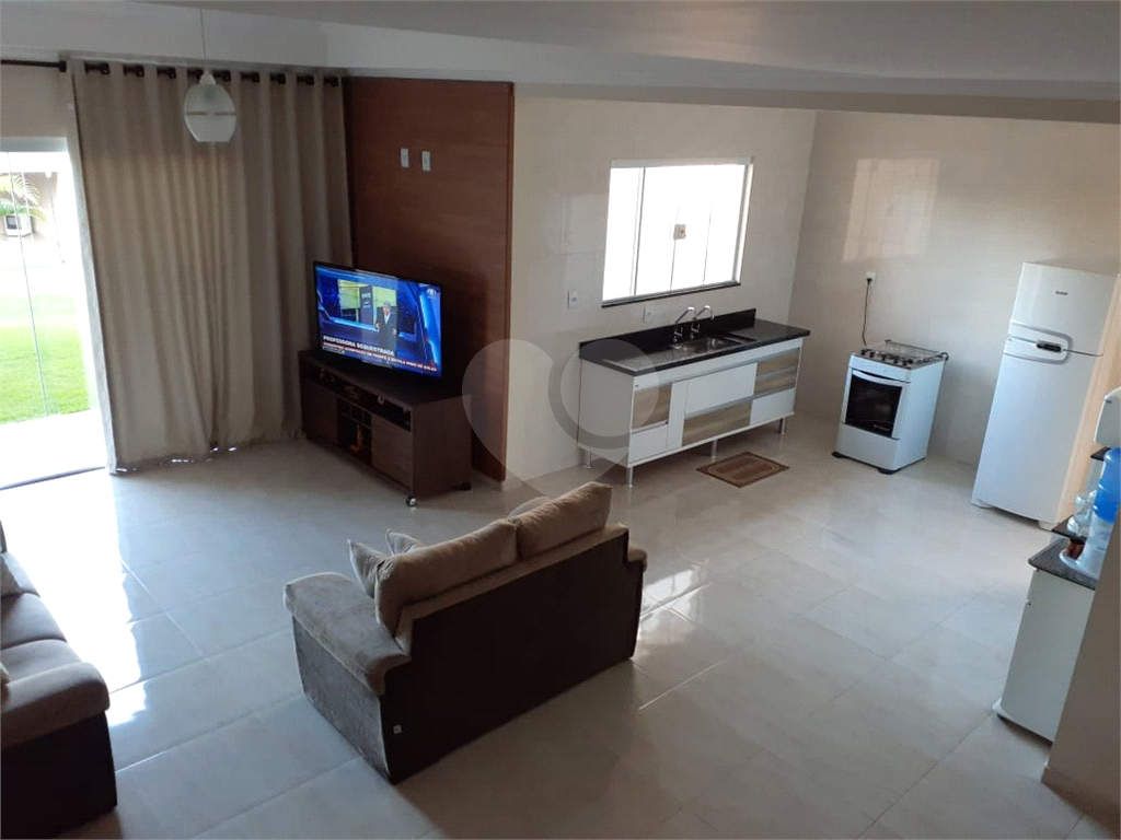 Sobrado à venda com 3 quartos, 300m² - Foto 10