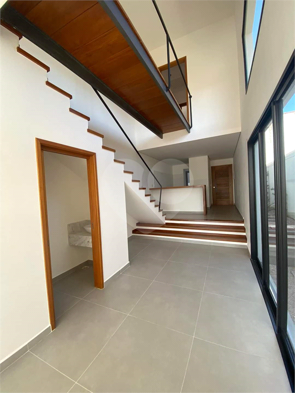 Sobrado à venda com 2 quartos, 166m² - Foto 15