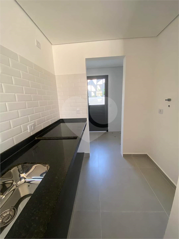 Sobrado à venda com 2 quartos, 166m² - Foto 18