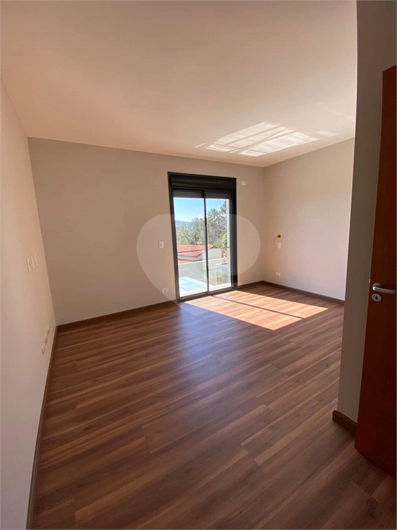 Sobrado à venda com 2 quartos, 166m² - Foto 28