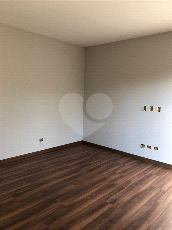 Sobrado à venda com 2 quartos, 166m² - Foto 10