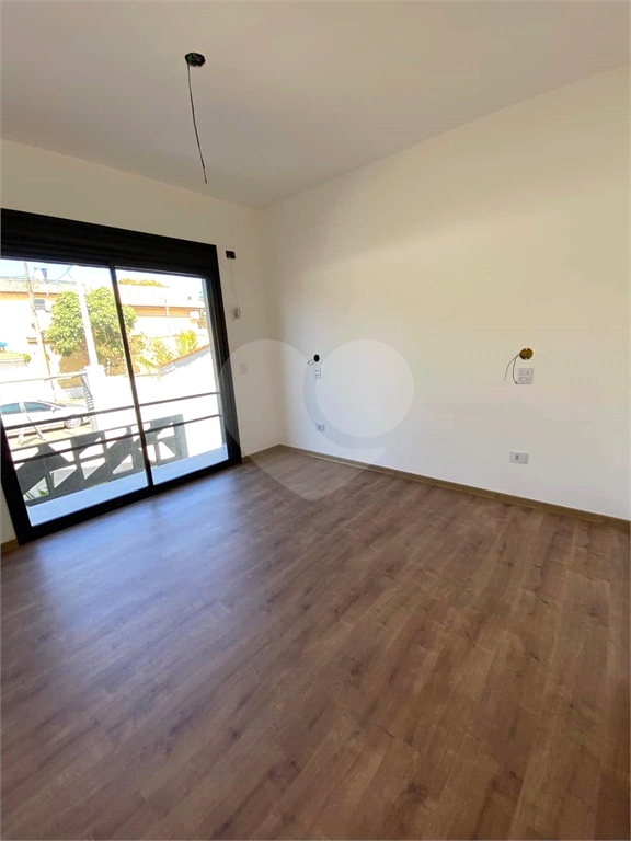 Sobrado à venda com 2 quartos, 166m² - Foto 22