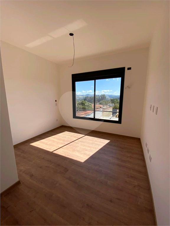 Sobrado à venda com 2 quartos, 166m² - Foto 20