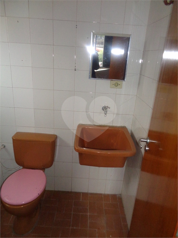 Conjunto Comercial-Sala para alugar, 14m² - Foto 9