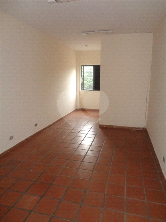 Sala-Conjunto, 21 m² - Foto 9