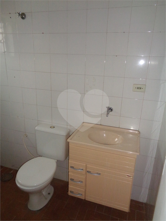 Sala-Conjunto, 21 m² - Foto 11